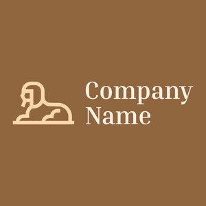 hth.com