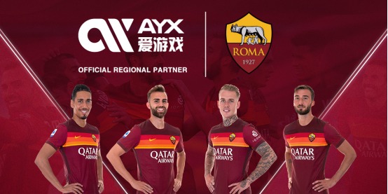 分析公牛队